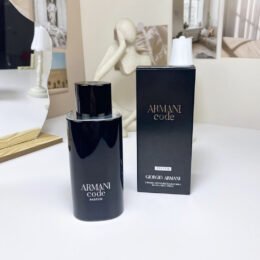 M85 Armani Armani Code-M85