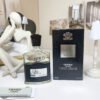 Creed Aventus
