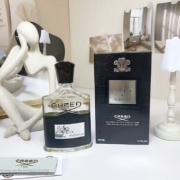 Creed Aventus