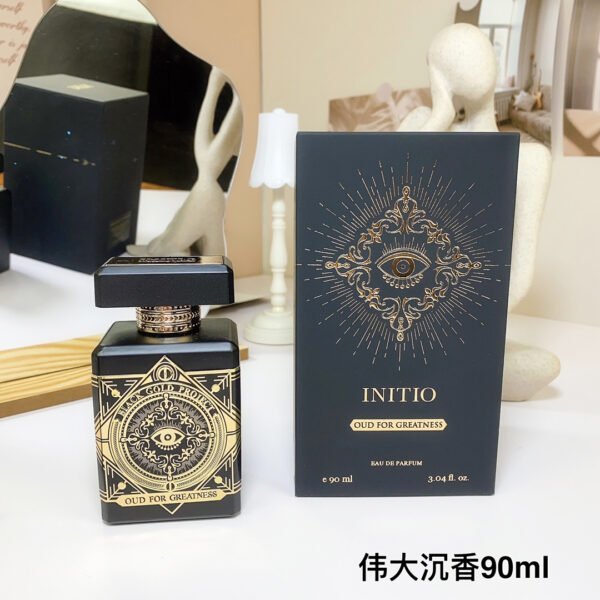 INITIO Oud For Greatness-M90