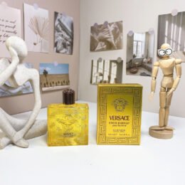M92 Versace Eros Energy, 2024-M92