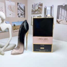 CAROLINA HERRERA Good Girl Blush Elixir,2024-M94