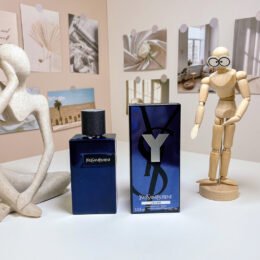 M97 YSL Y Elixir,2024-M97