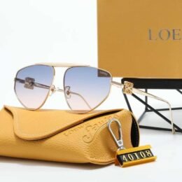 Y002 003-LOEWE-40108