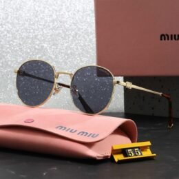 Y003 008-MIUMIU-55-18