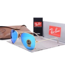 Y005 005-3026 Ray-Ban