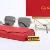 Cartier-3909-Black