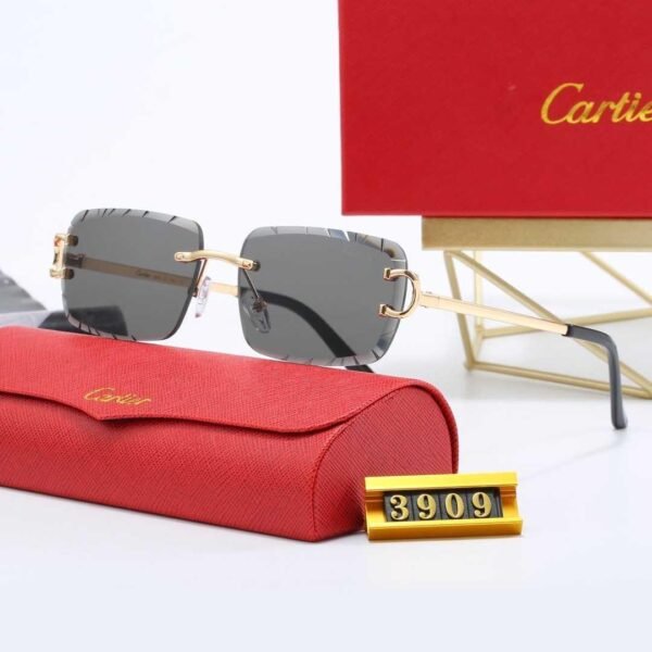 Cartier-3909-Black