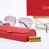 Y007 Cartier-3909-Gradient