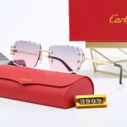 Y007 Cartier-3909-Gradient