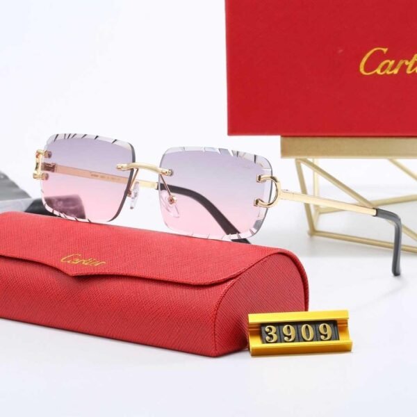 Y007 Cartier-3909-Gradient