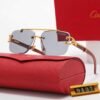Y012 Cartier-9137