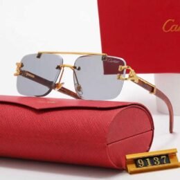 Y012 Cartier-9137