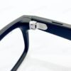 c981f48b META AI GLASSES