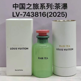 LV RAIN TEA 100ml M180