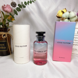 LV California Dream 100ml-M187