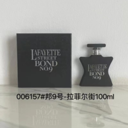 bond 9 Lafayette Street 100ml-M197
