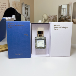 M216 MFK 724 Eau de Parfum 70ml-A223-M216