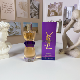 M225 YSL manifesto 90ml-A243-M225
