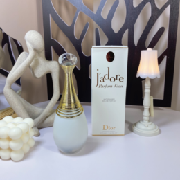 Dior Jarore parfum 100ml-A233-M228