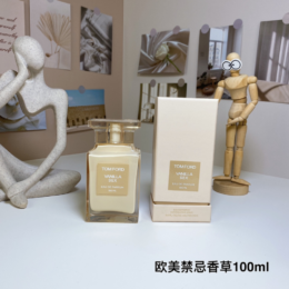 M237 Tom Ford Vanilla Sex 100ml-A166-M237