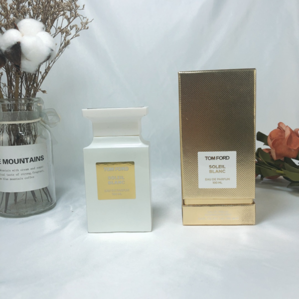 M238 Tom Ford Soleil Blanc 100ml-A201-M238