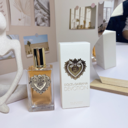 DOLCE&GABBANA devotion 100ml-A237-M245