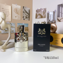 PARFUMES DE MARLY PEGASUS 125ml-A186-M252