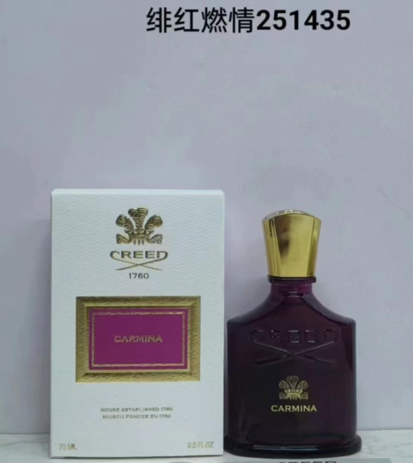 M259 Creed Carmina 75ml-A130-M259