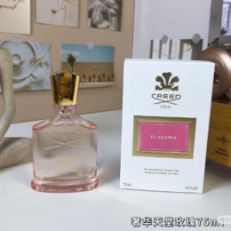 A260 Creed ELADARIA-100ml