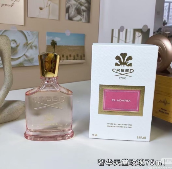 Creed ELADARIA-100ml