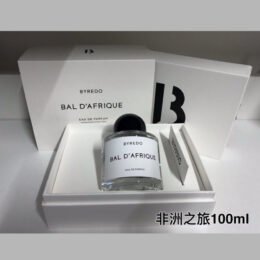 Byredo Bal Dafrique 100ml A278