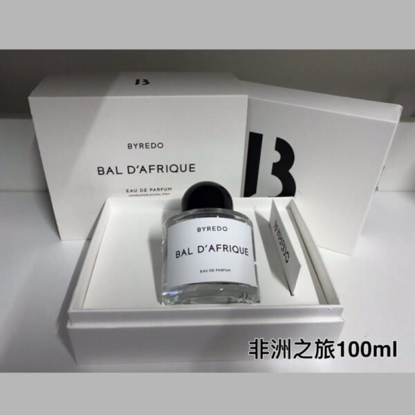 A278 Byredo Bal Dafrique 100ml A278