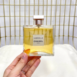 A289 Chanel Gabrielle EDP 100ml